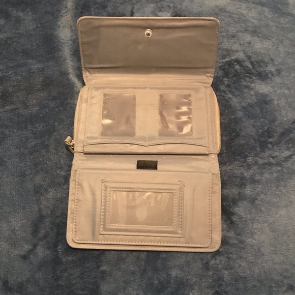 Wallet - Picture 2 of 2